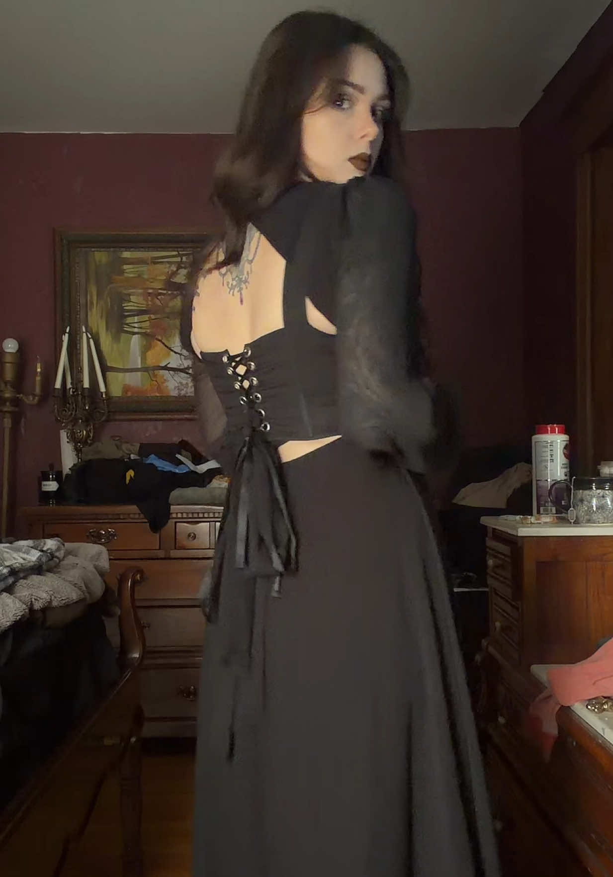 @thekelleekay
