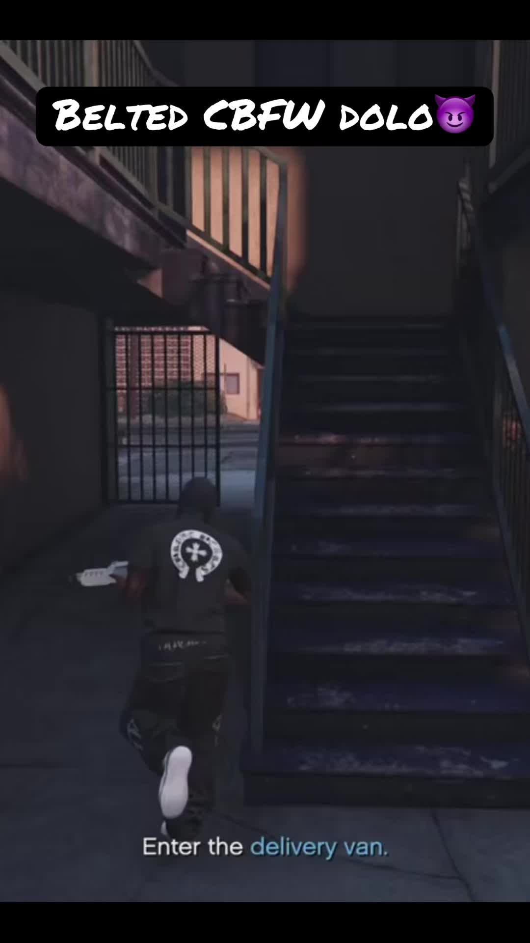 @vibinwithissacc