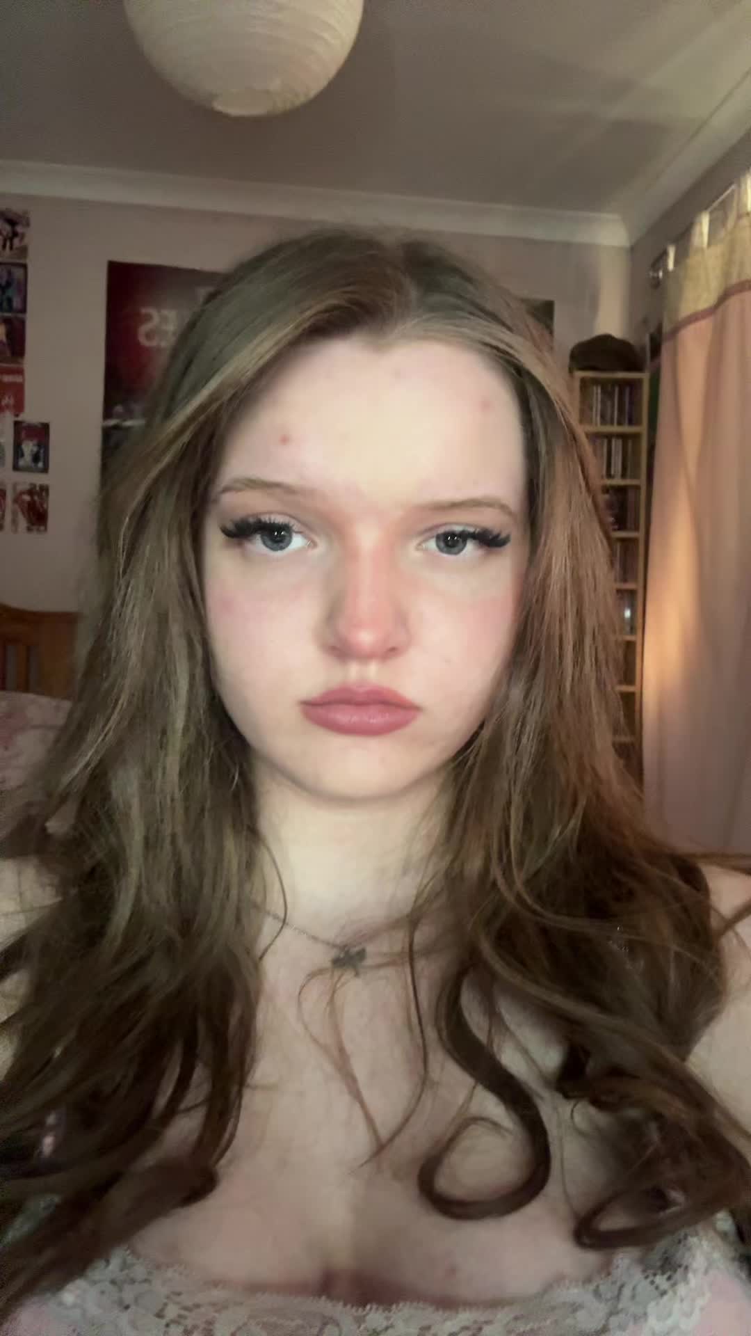 @mynameisbobbo