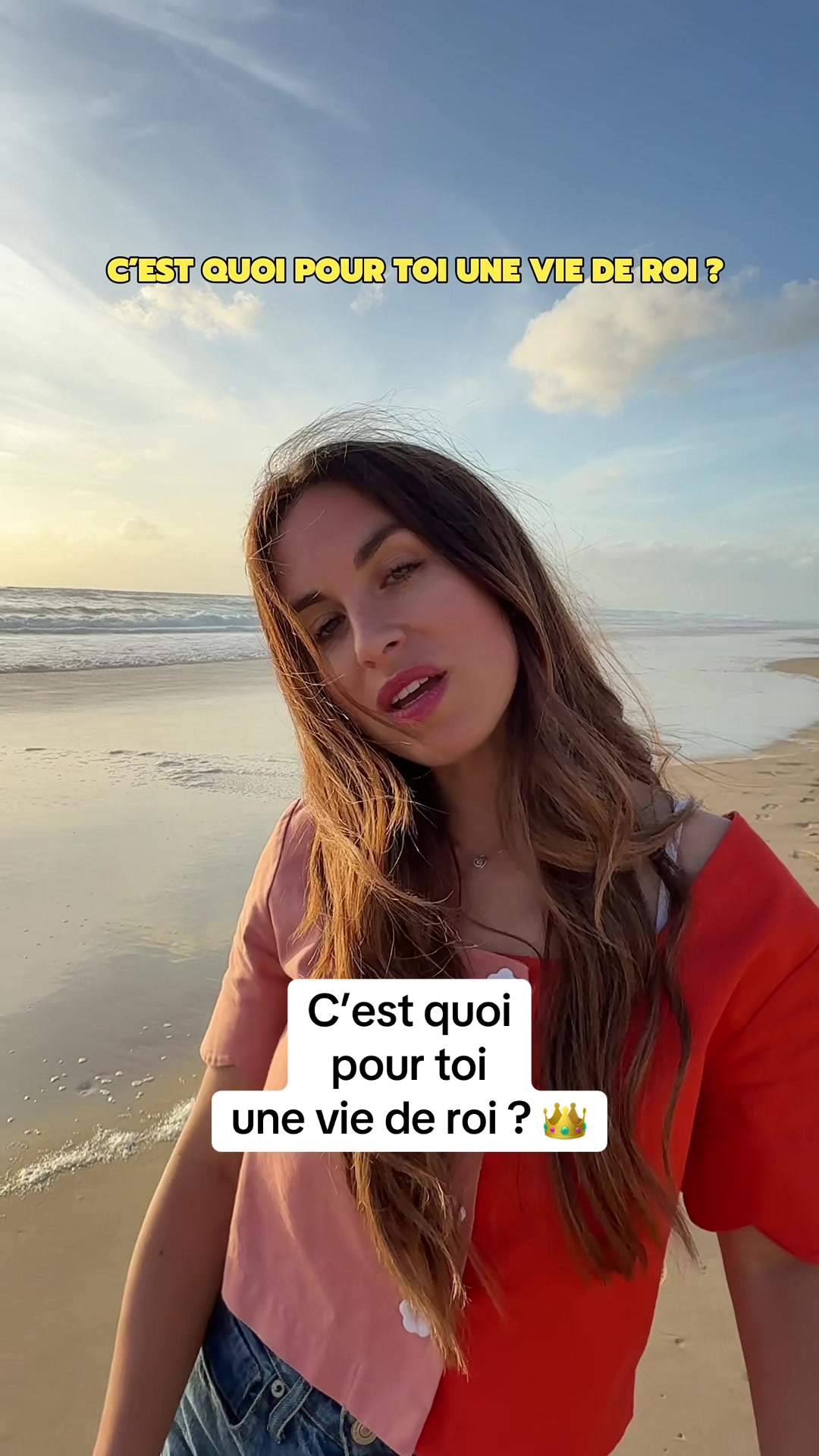 @Manon-Lisa