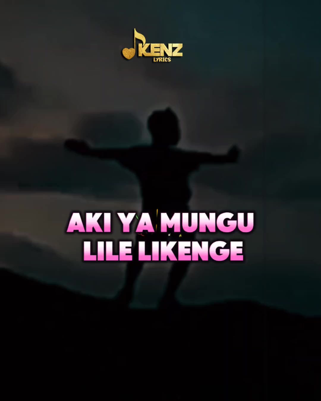 @𝗞𝗘𝗡𝗭𝗟𝗬𝗥𝗜𝗖𝗦