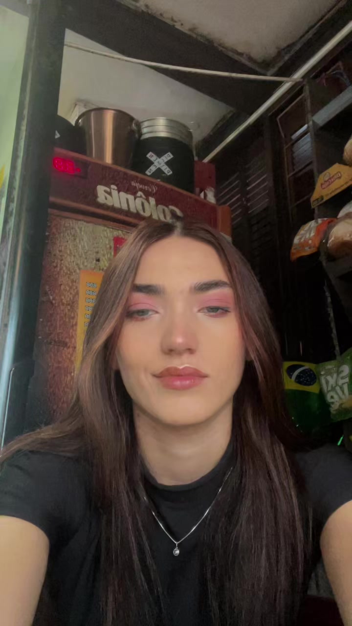 @Ana Carolina Serafini