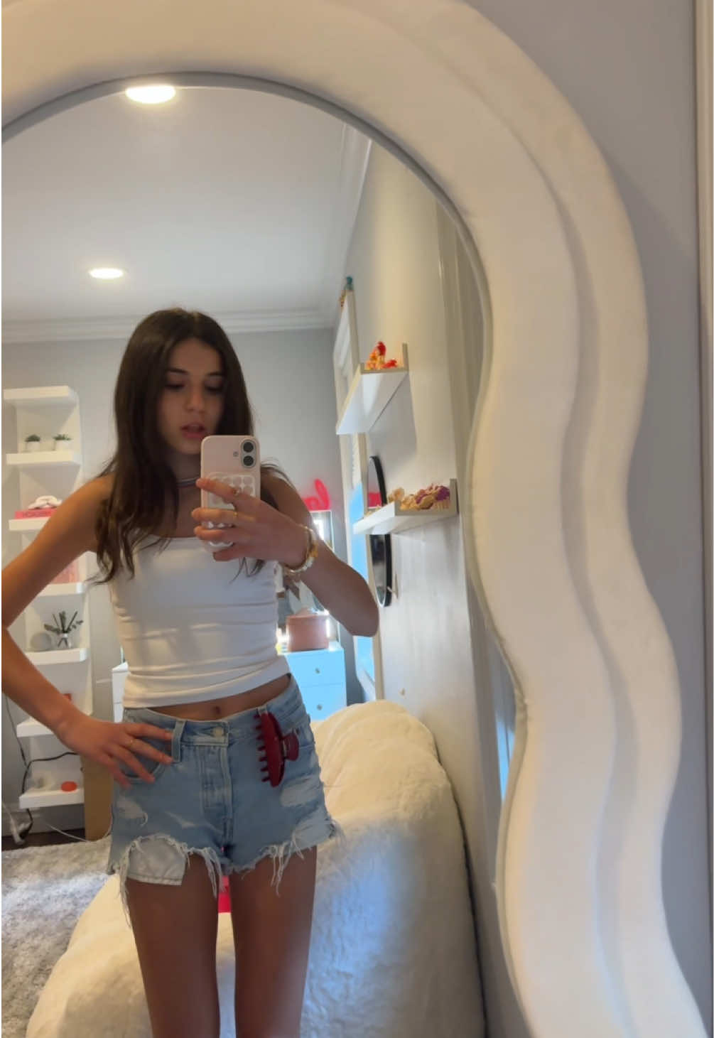 @Peyton Toubin