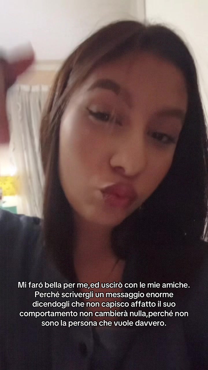 @fedespamm
