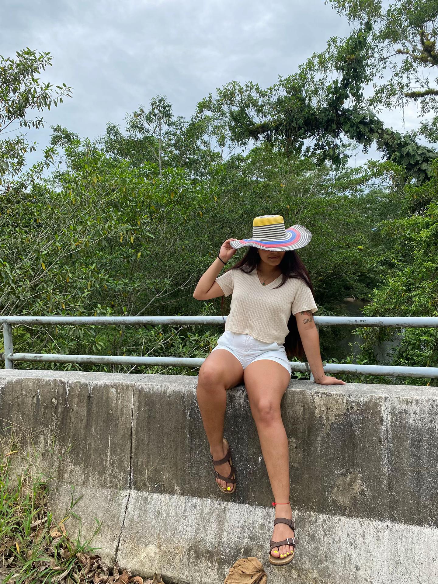 @Roxy🍊🤠