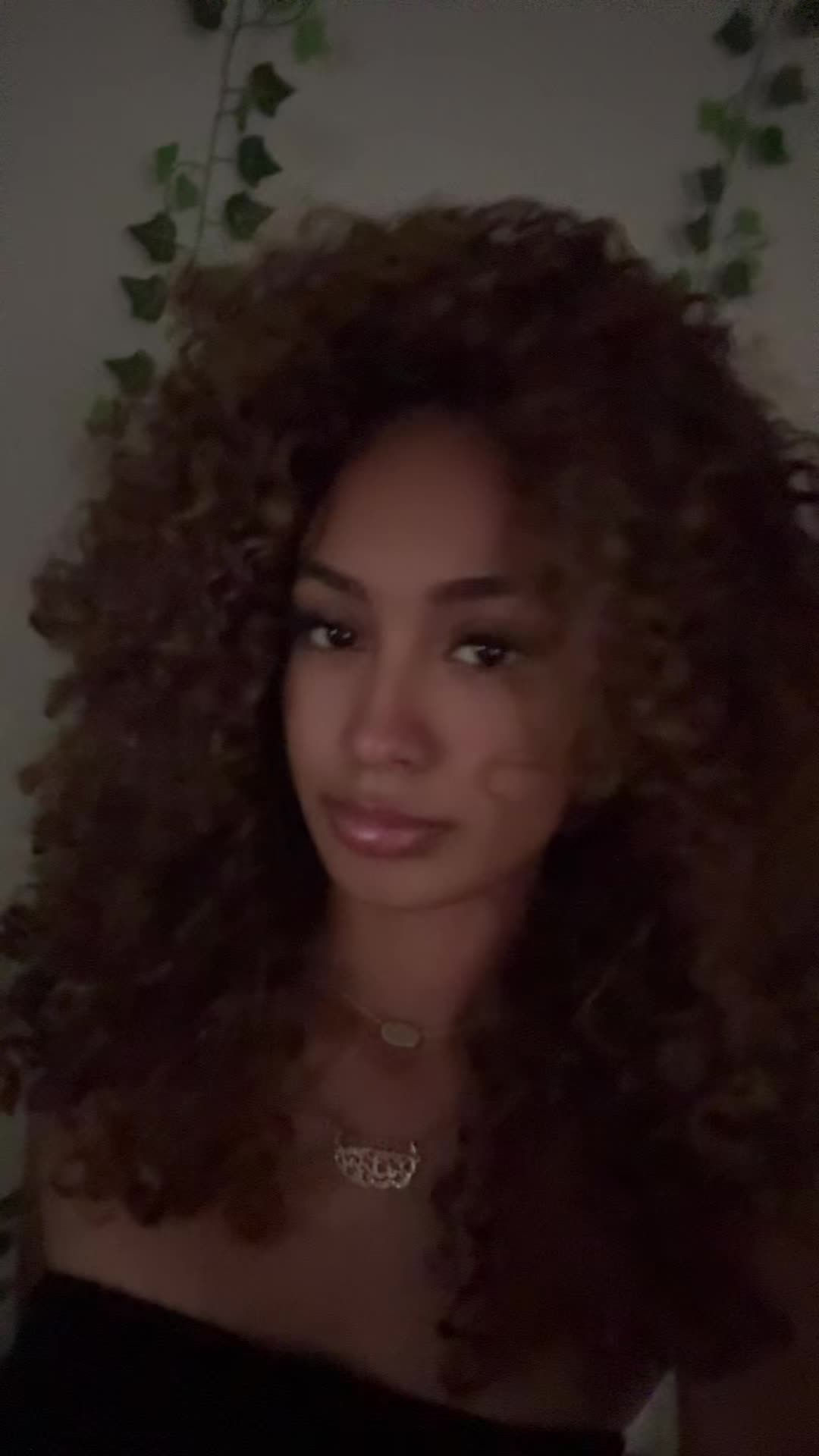 @ℒ