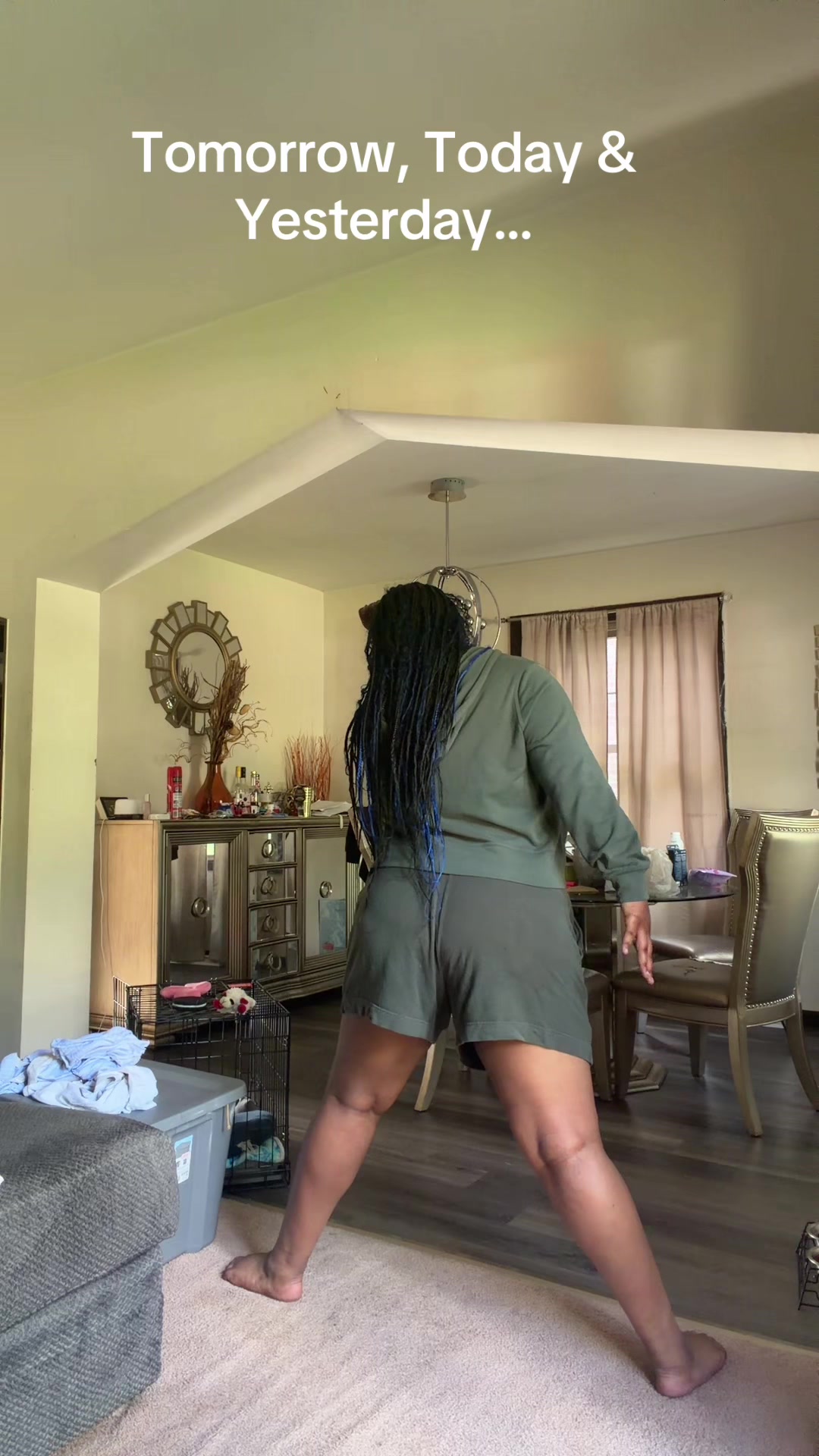 @TROIBREONNA⚡️