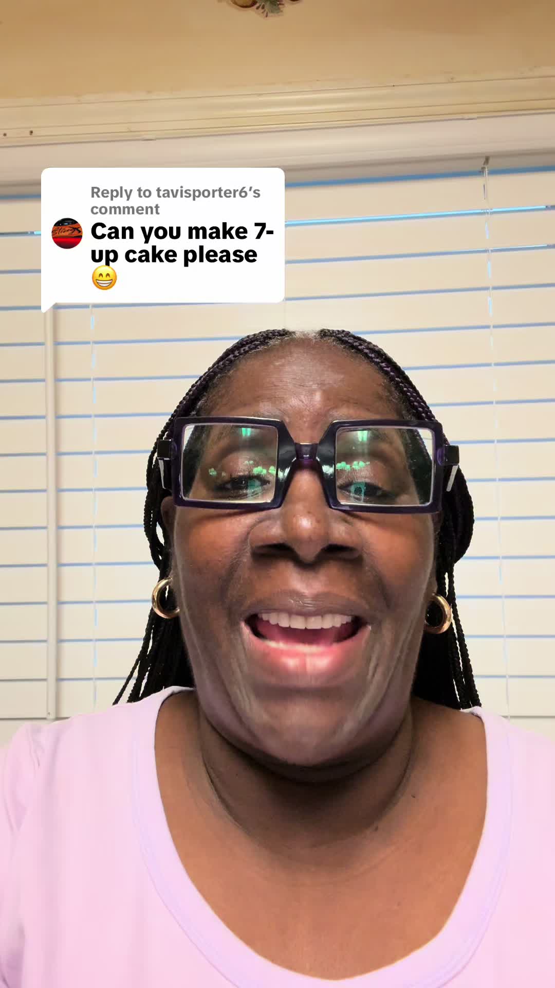 @natural.beauty54