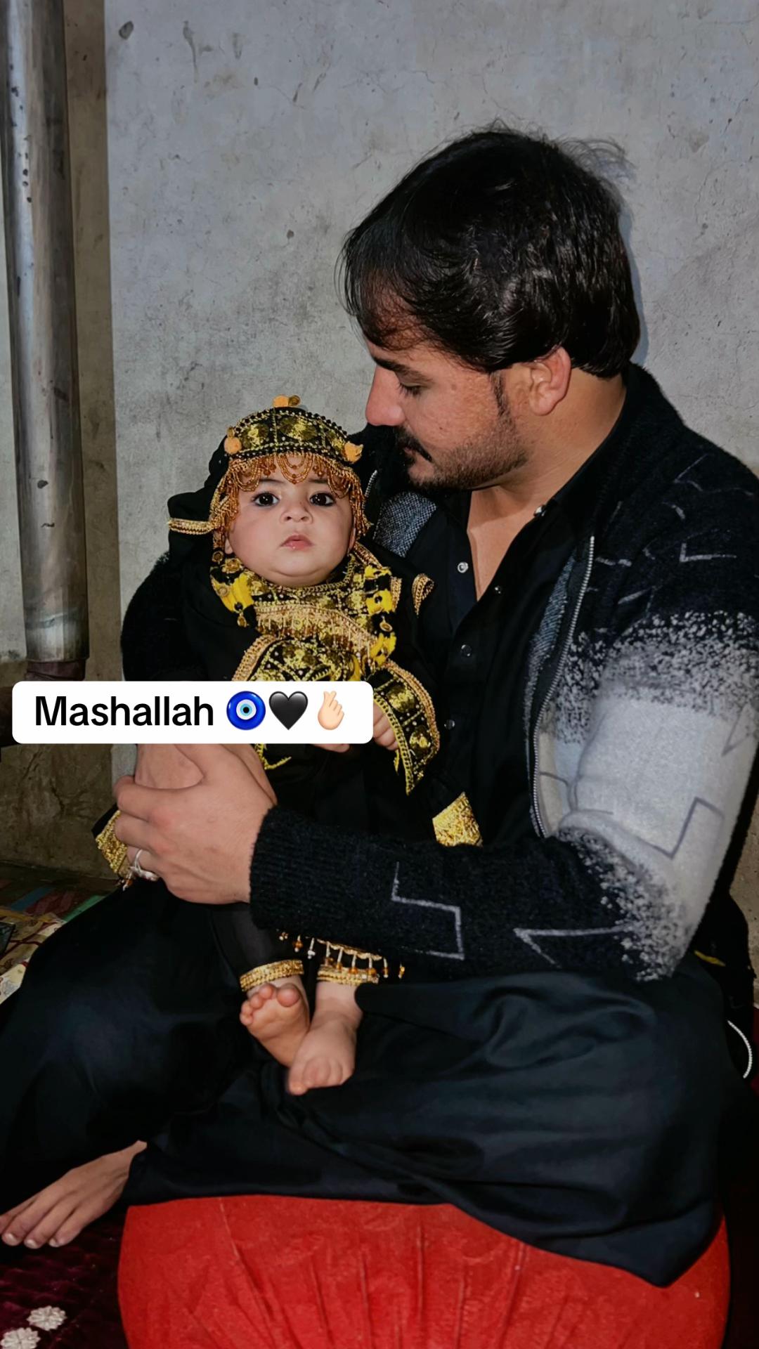 @ᯓ 🌙 ګُـــلان ৻ꪆ