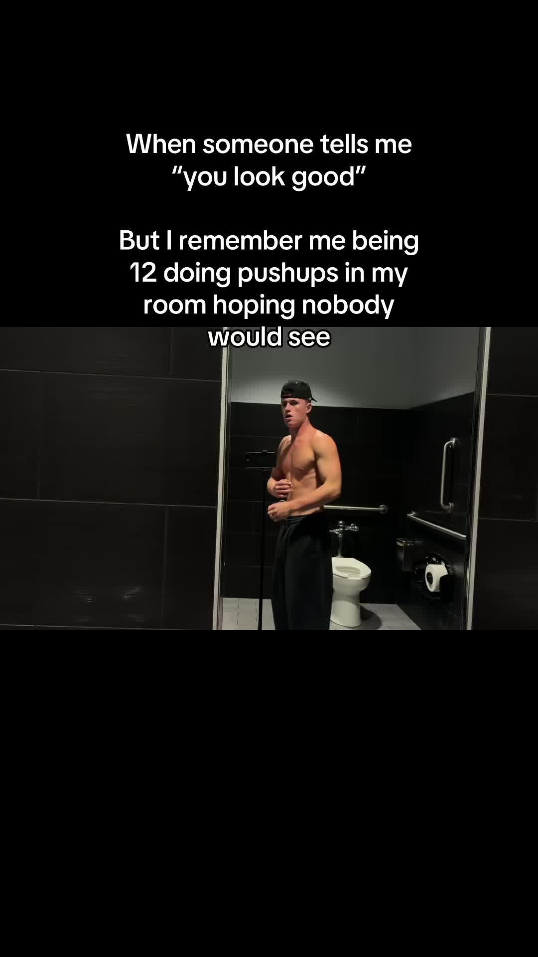 @Eli.