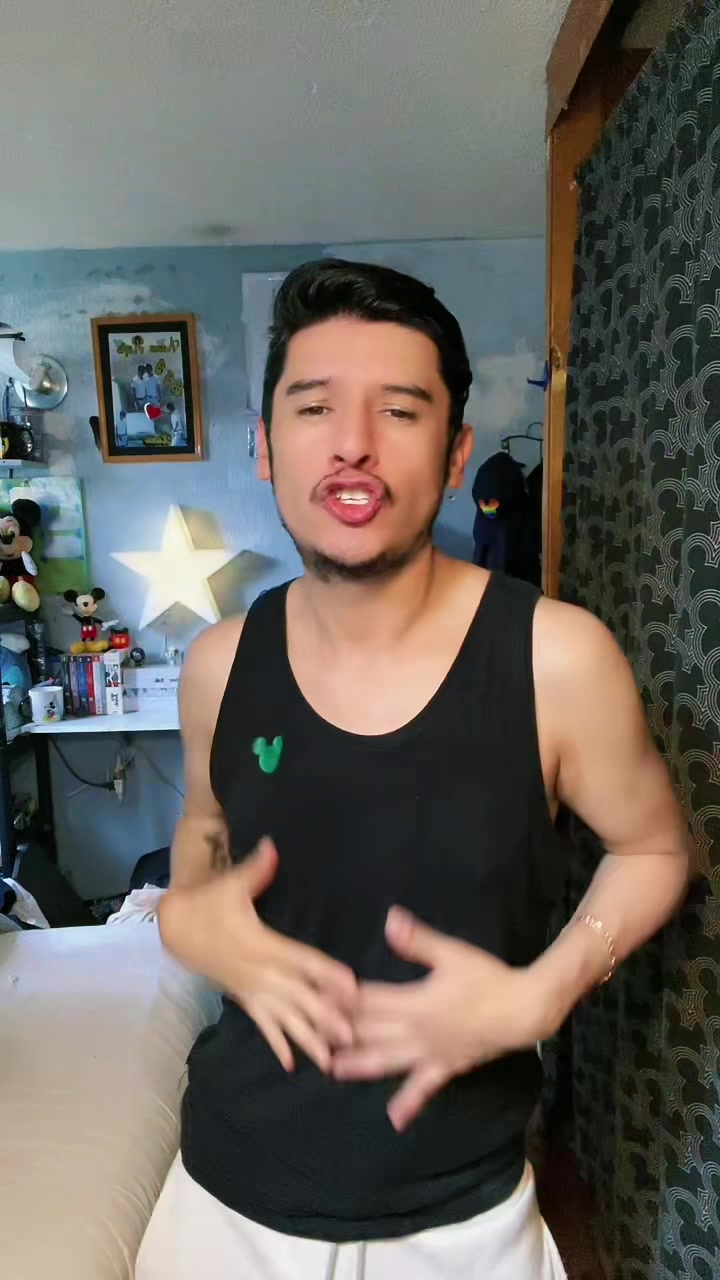 @ElAar&oacute;n
