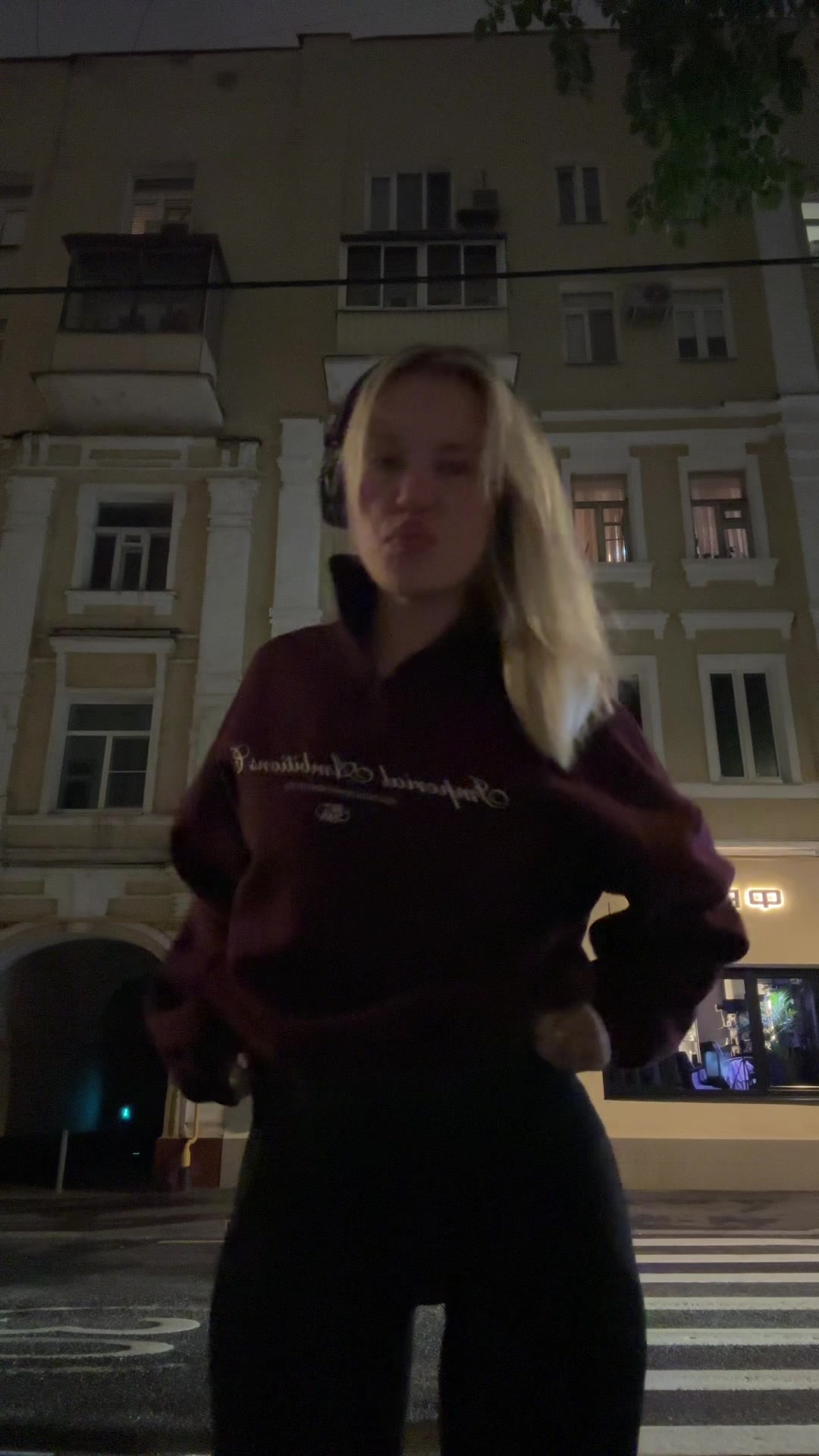 @evsenial
