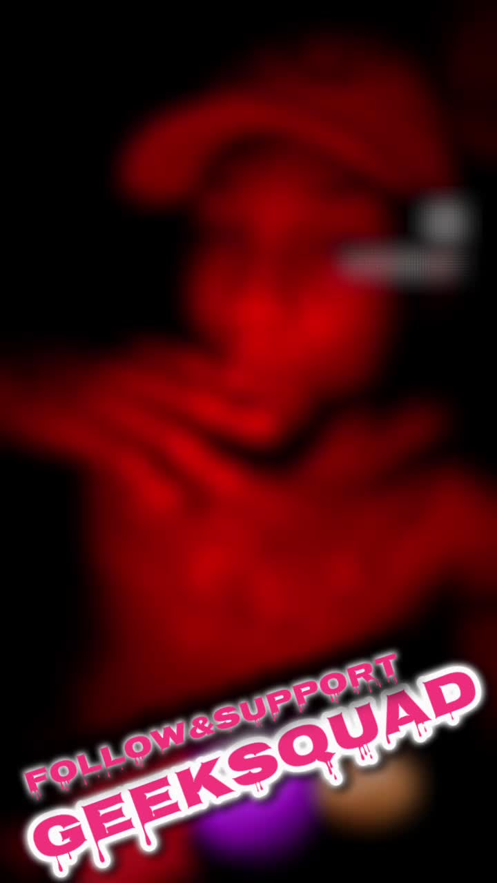 @GeekSquad