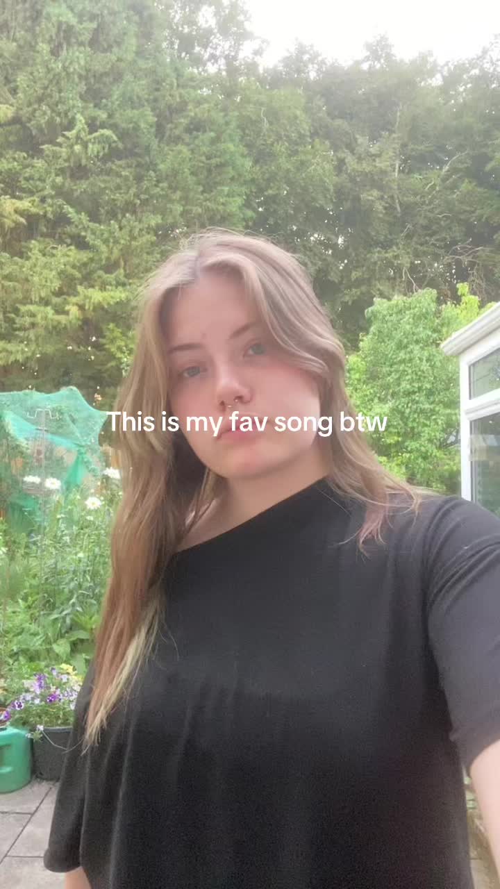 @daisyyysprivatestory