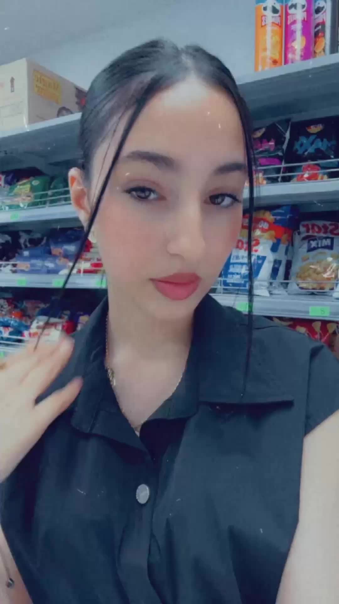 @𝒜𝓃𝒶.𝒽𝑔𝒾5🌺
