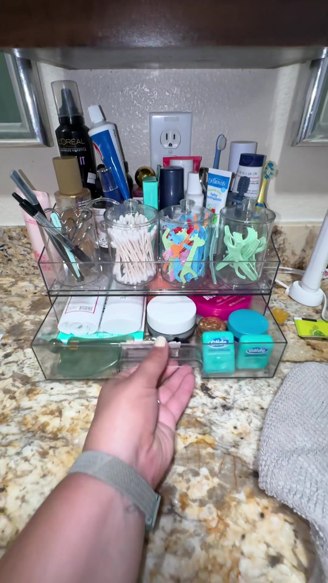 @Monica | SAHM of 2 🍼🧚🍓