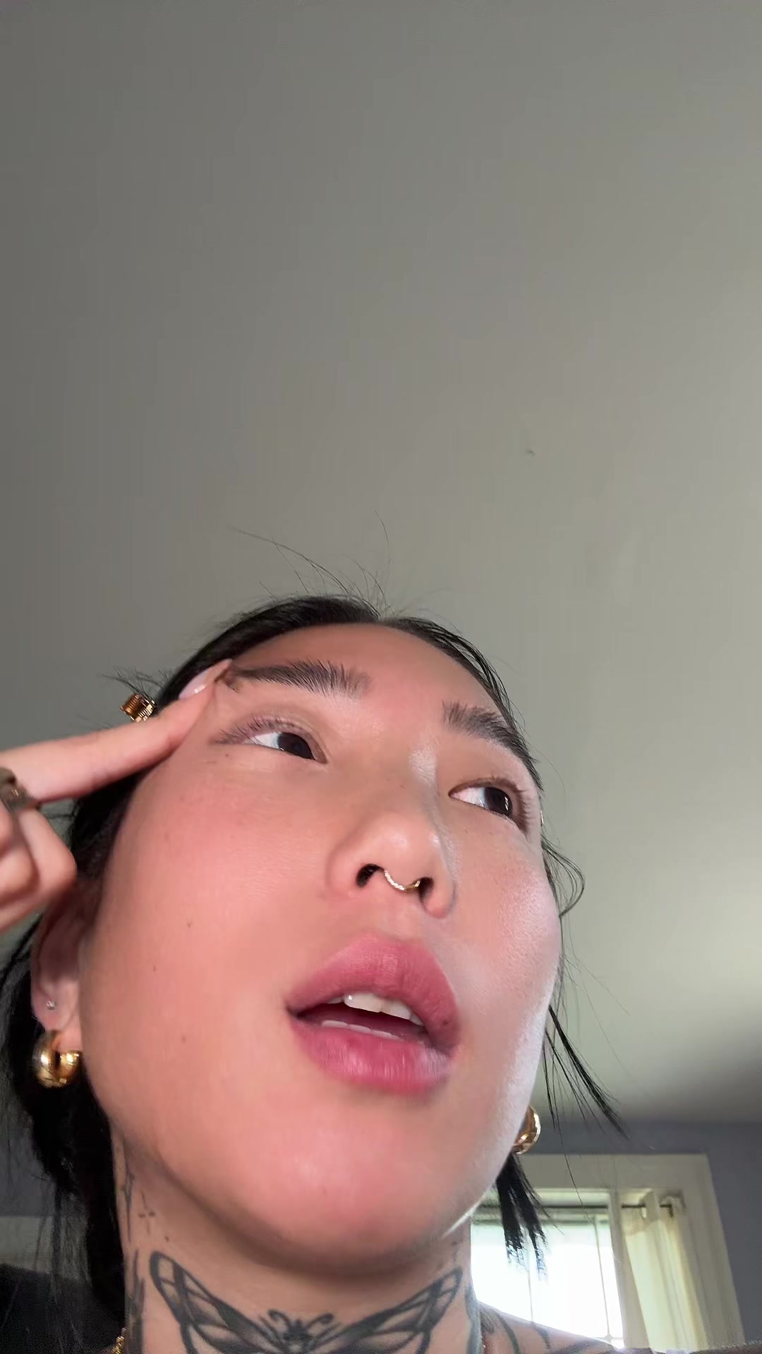 @JA