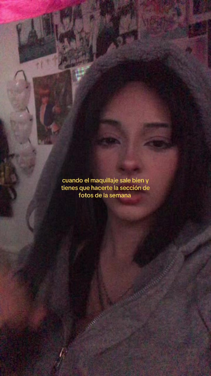 @⋮ ⌗ ┆ ꜱʜᴏᴋᴏ