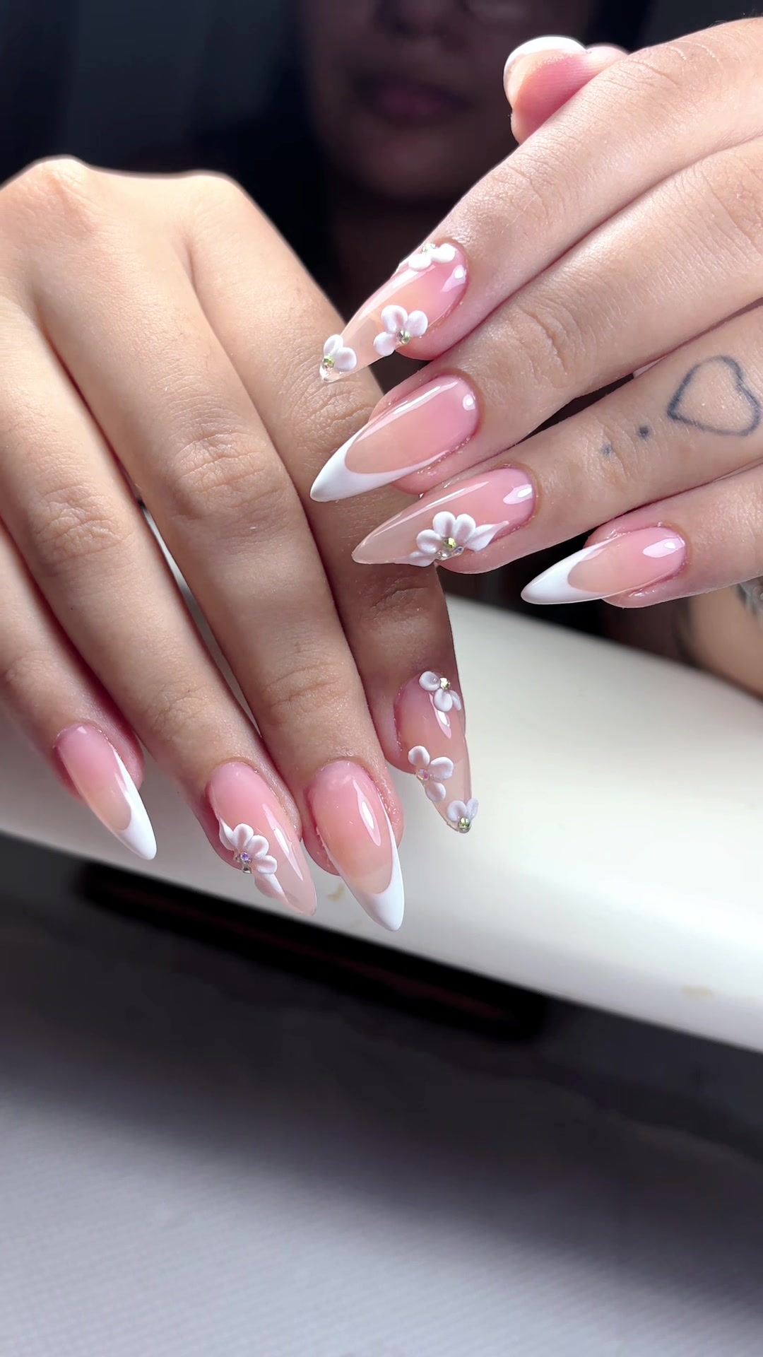@u&ntilde;askaty