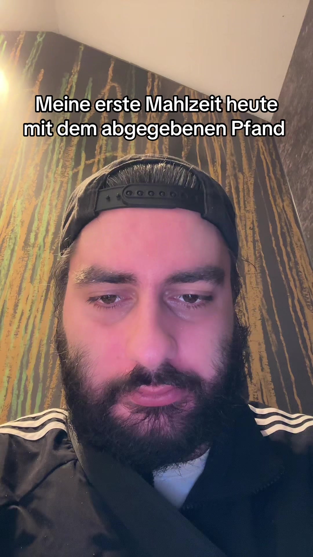 @MisterDepri