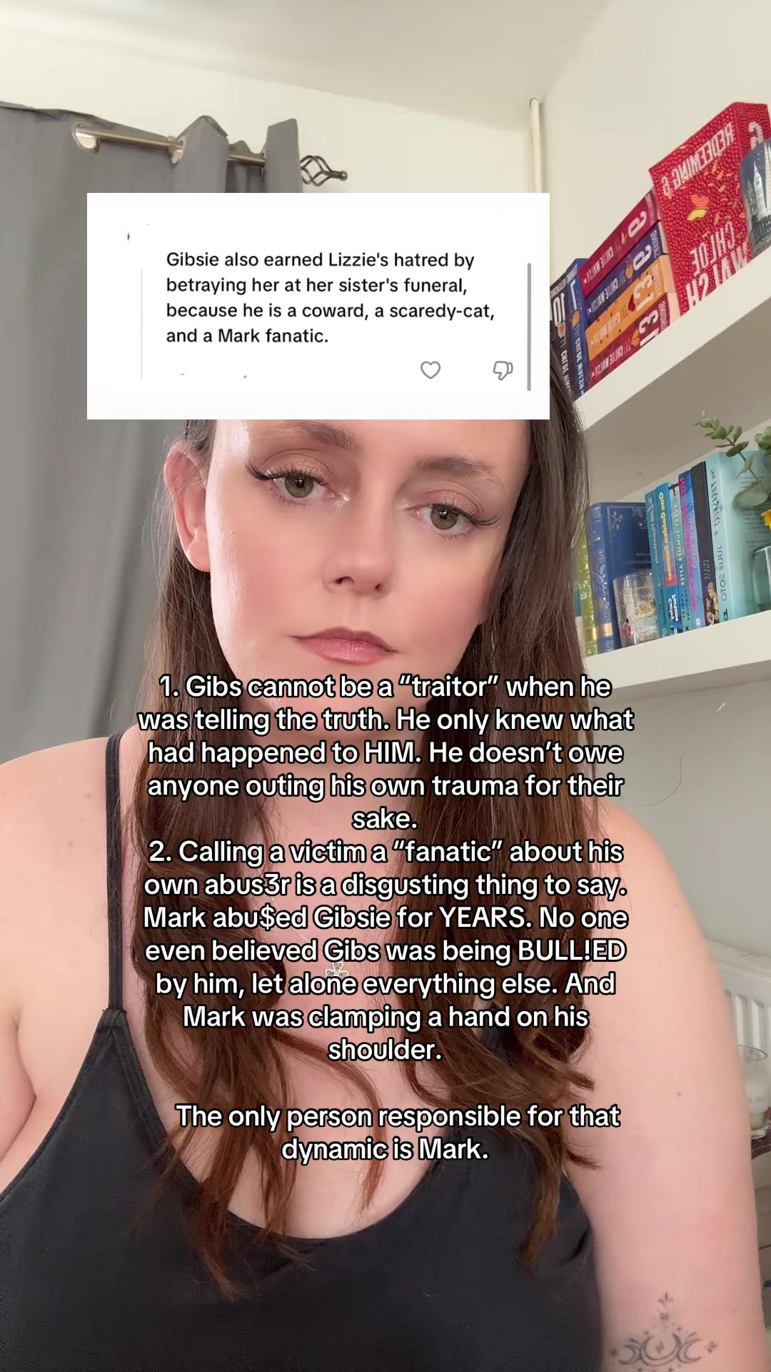 @erinchatsloads