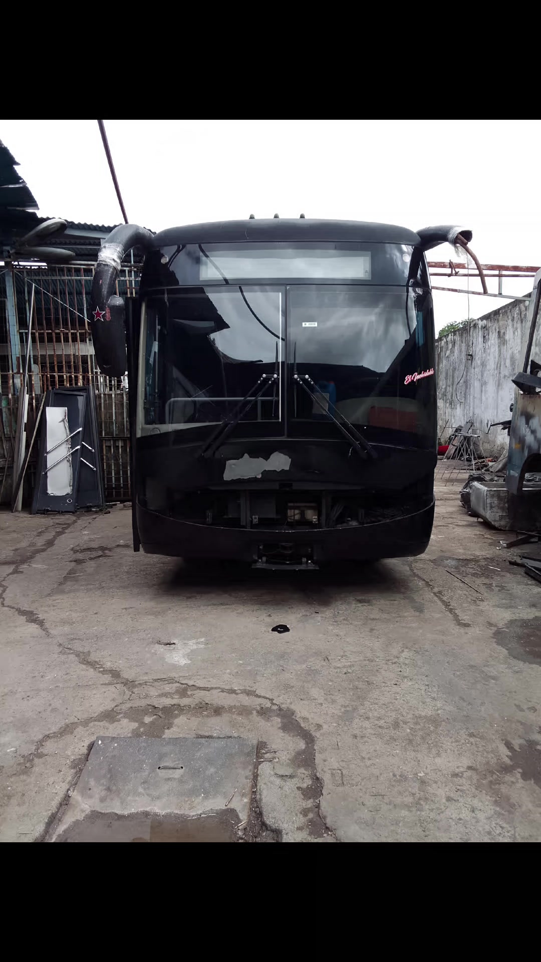 @MULTISERVICIOS CASAND