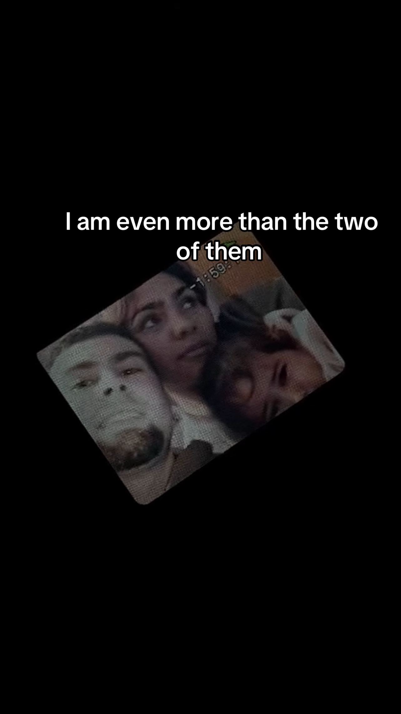 @🩷