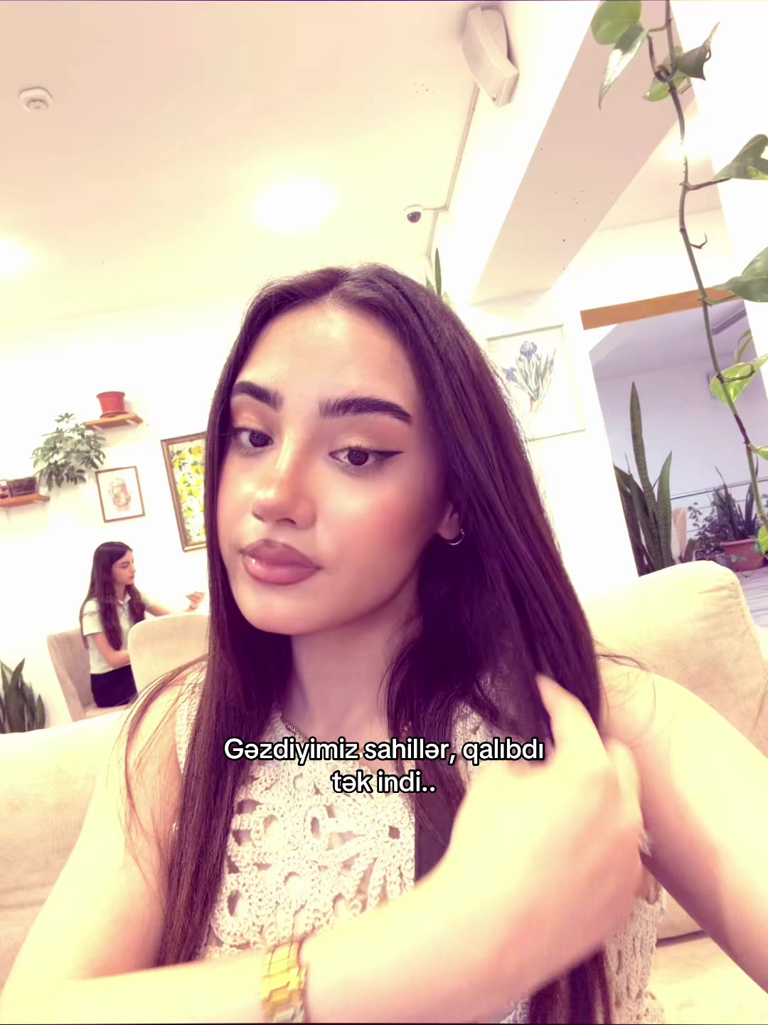 @gulievagg