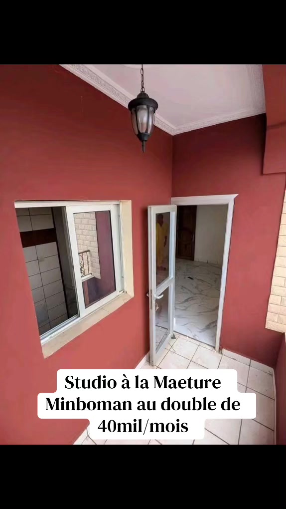 @DINO~IMMO~237🇨🇲🇨🇲