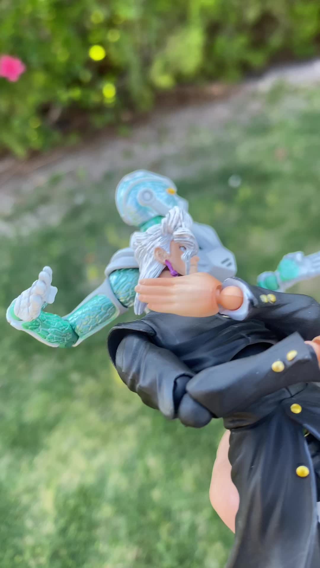 @saturnthefigurecollector
