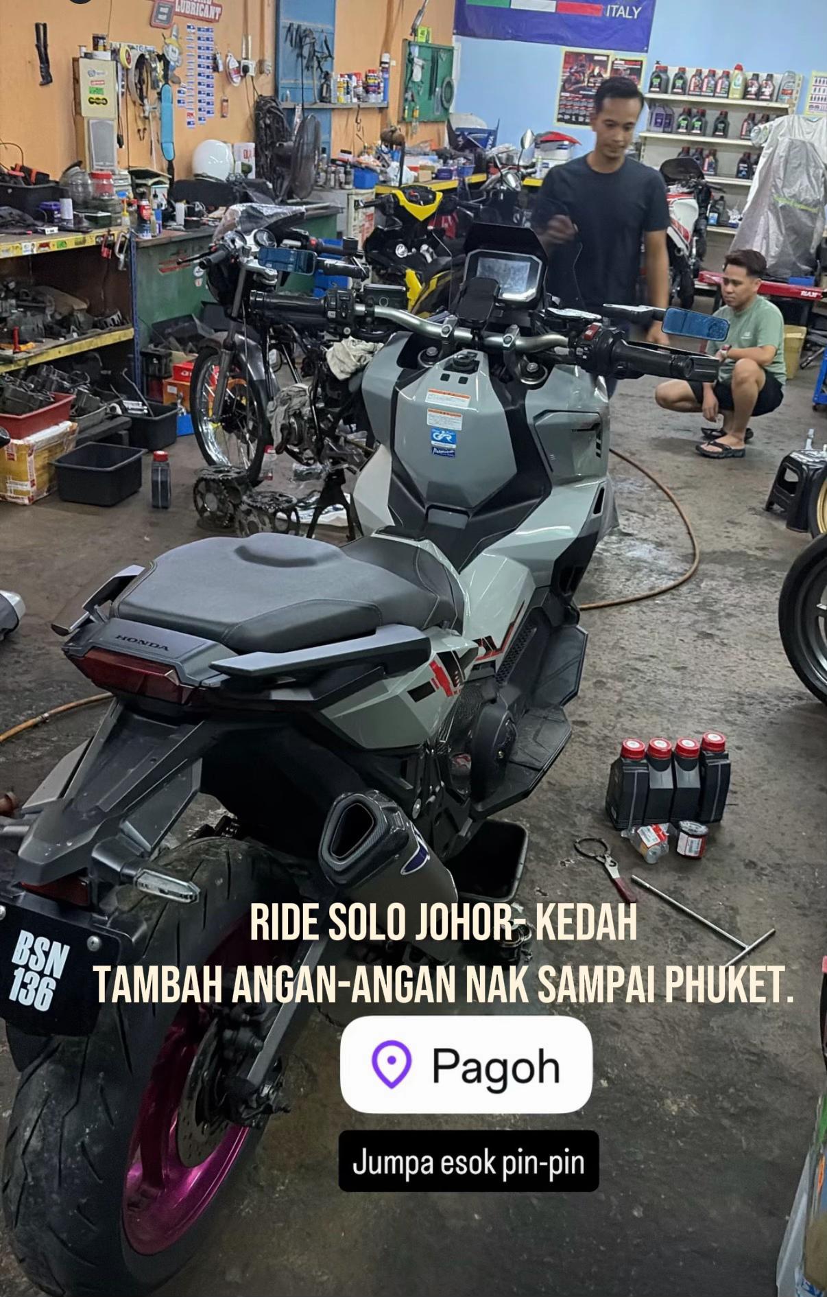 @ajib.x