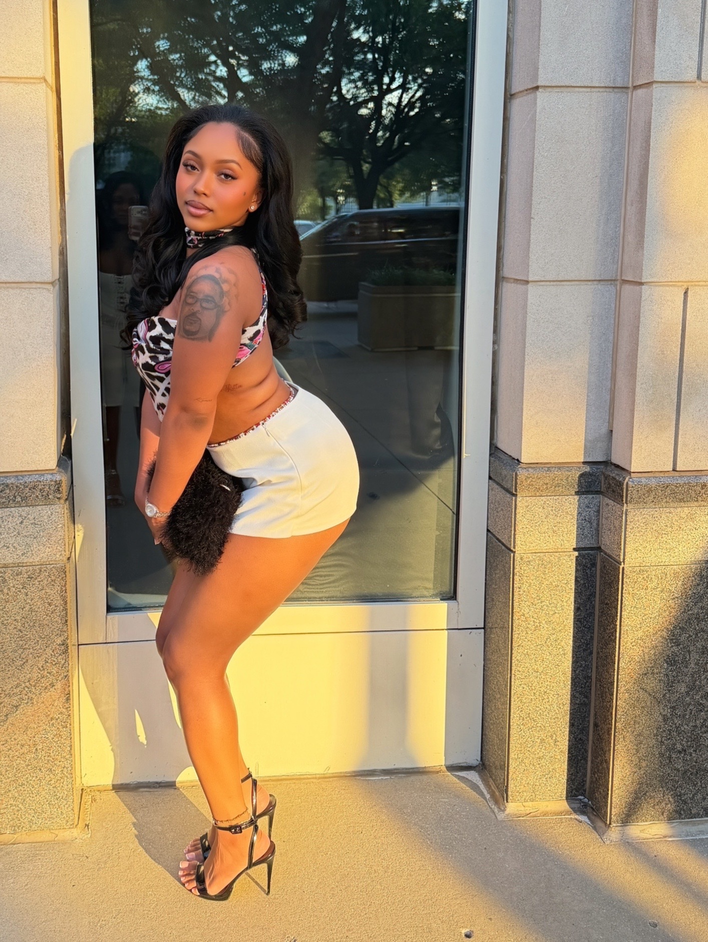 @JANAE.
