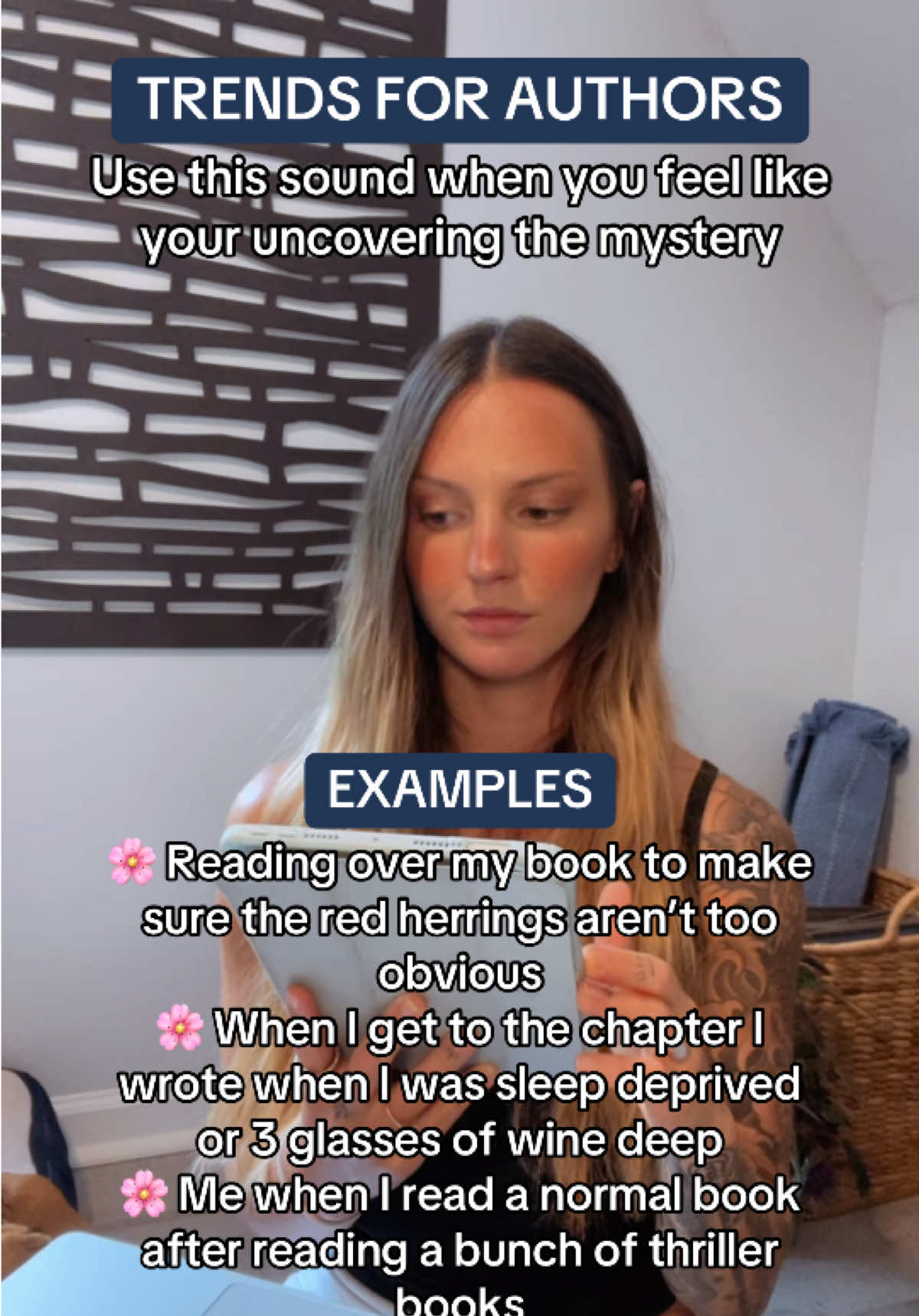 @solcreativewellness