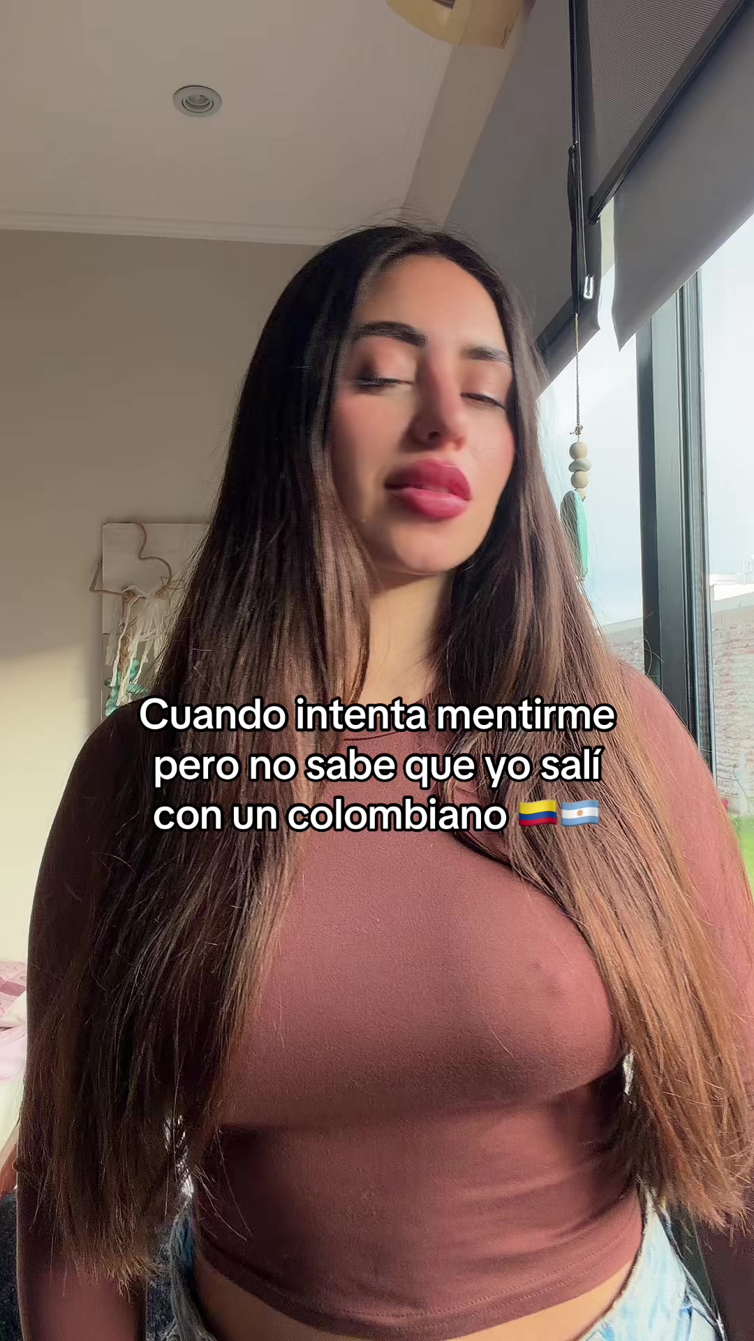 @Genara