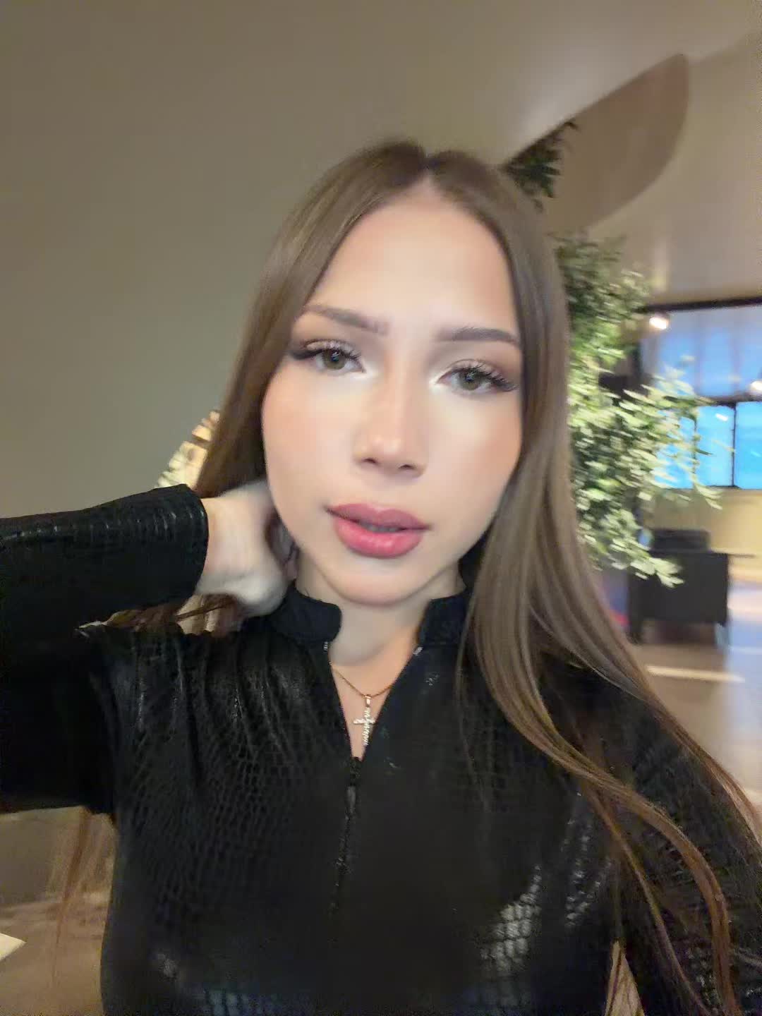 @krr