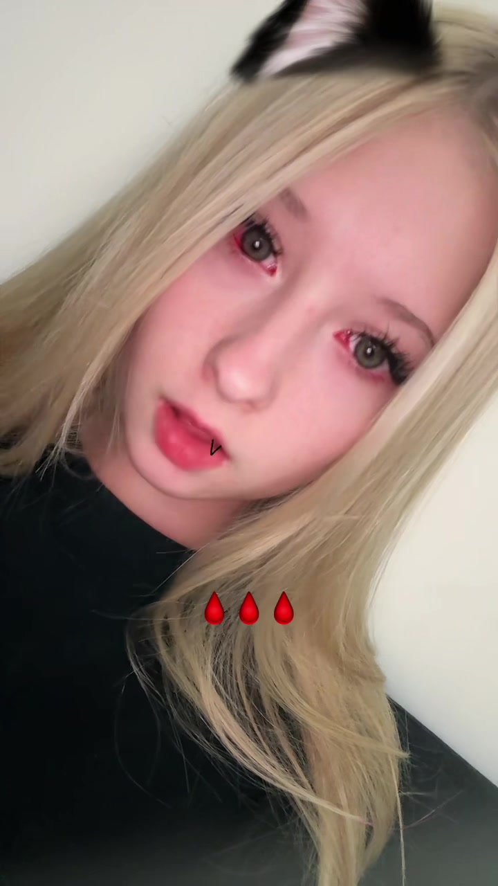 @sashxxx