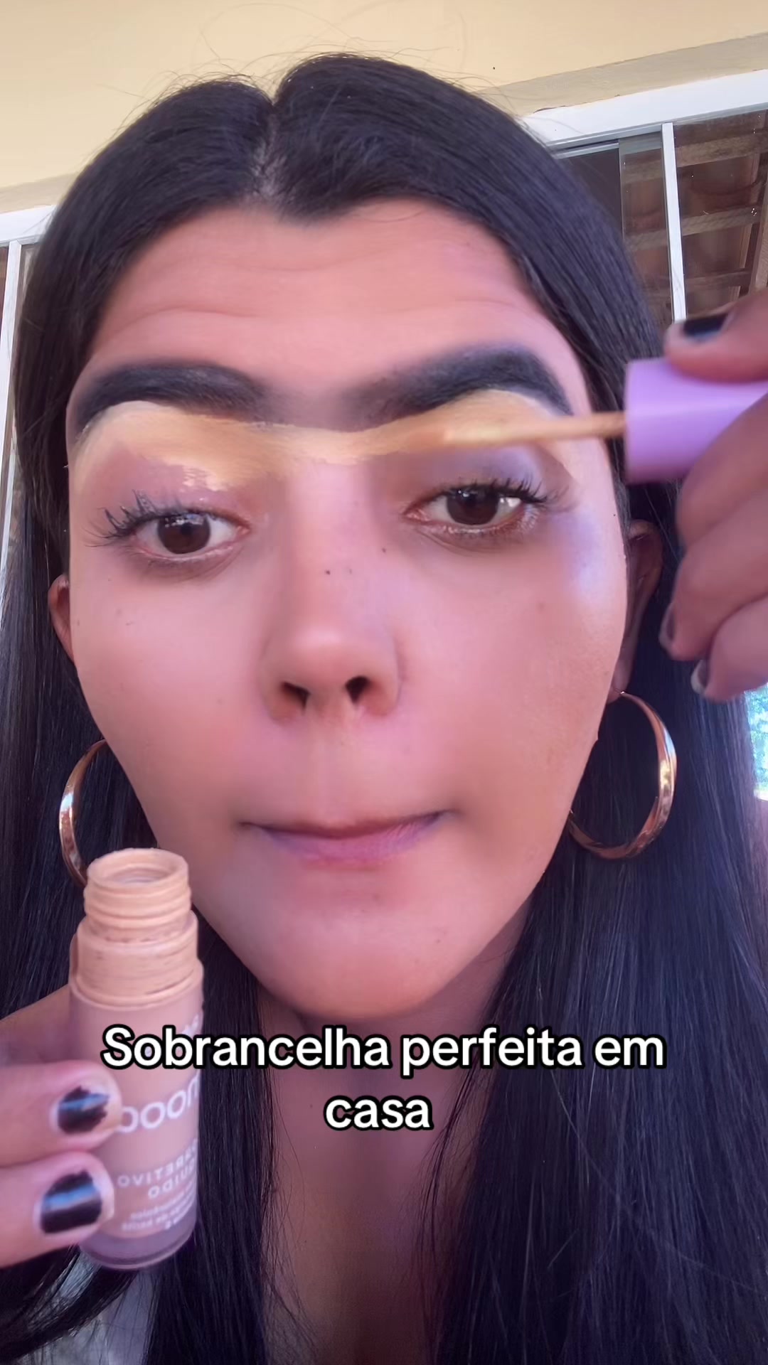 @Ray