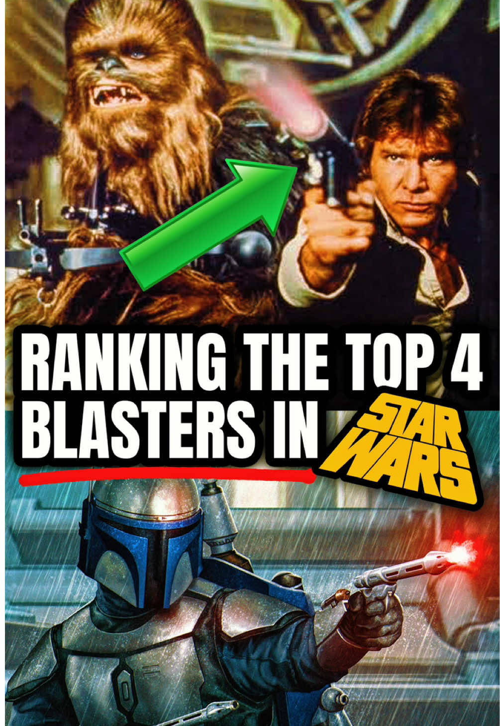 @willoftheforce