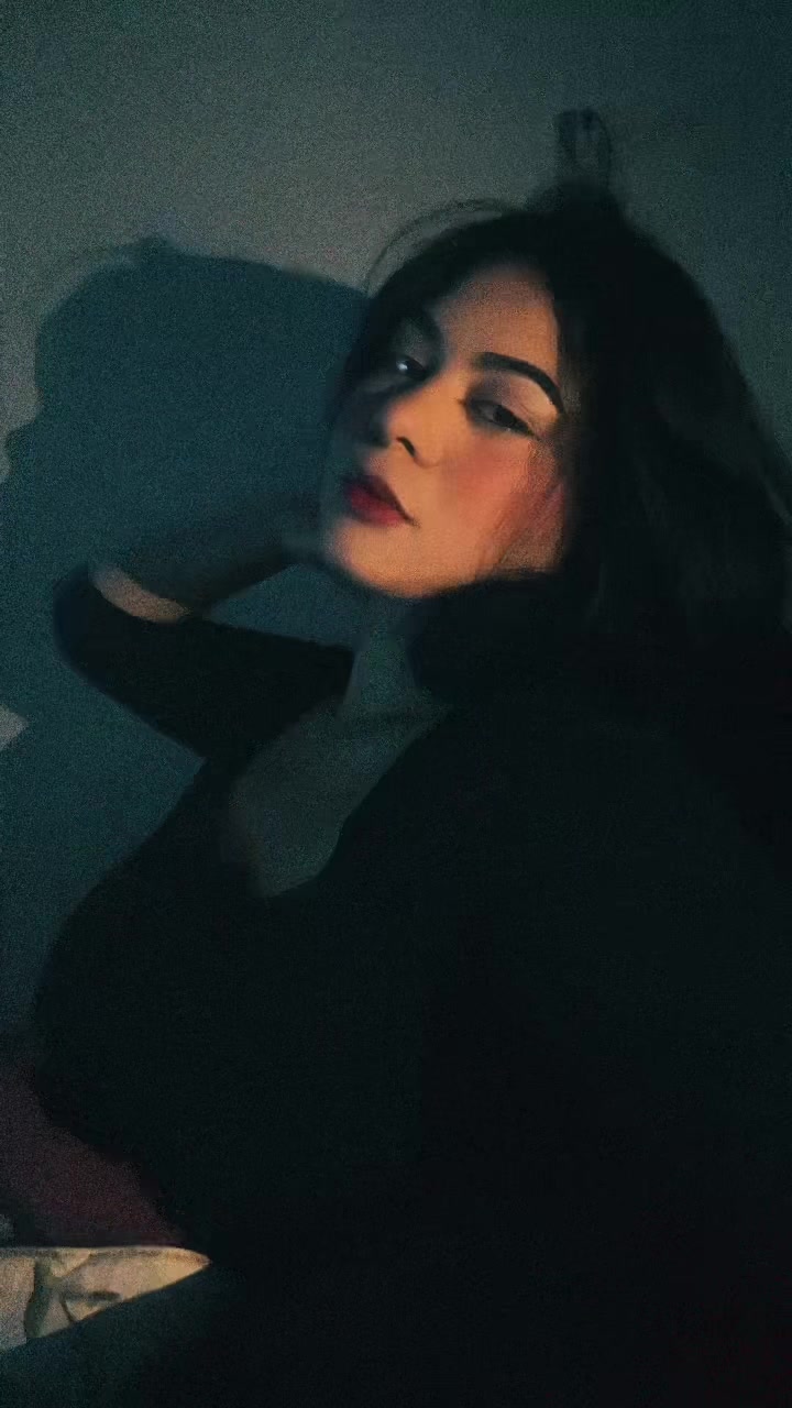 @kathysz
