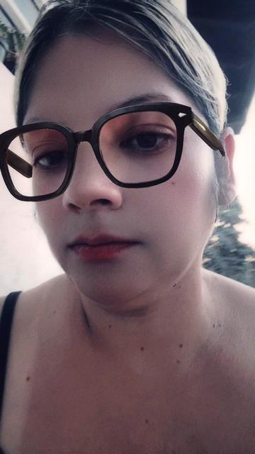 @deisy.mantilla