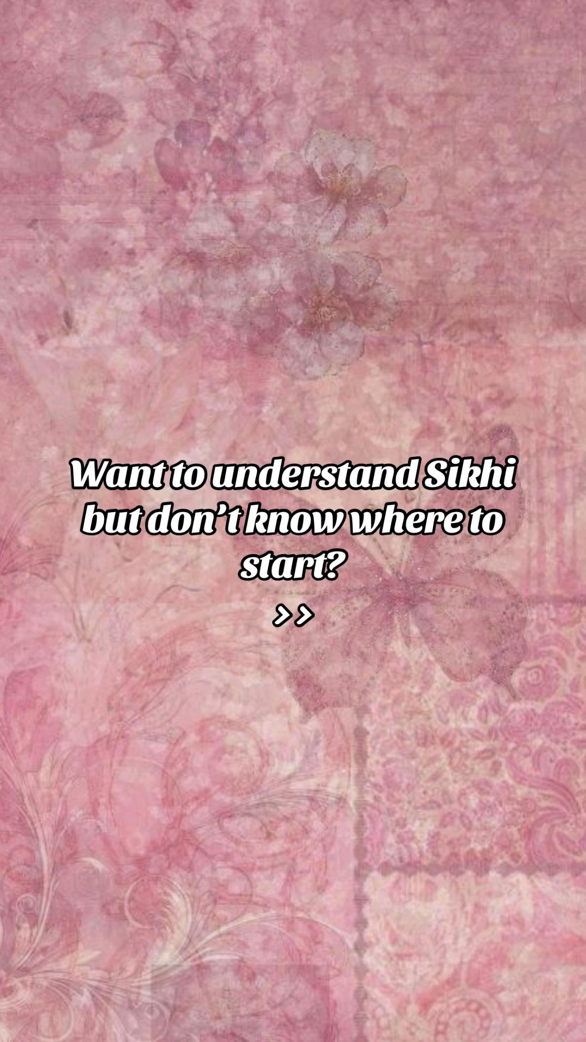 @ਕੌਰ🌺