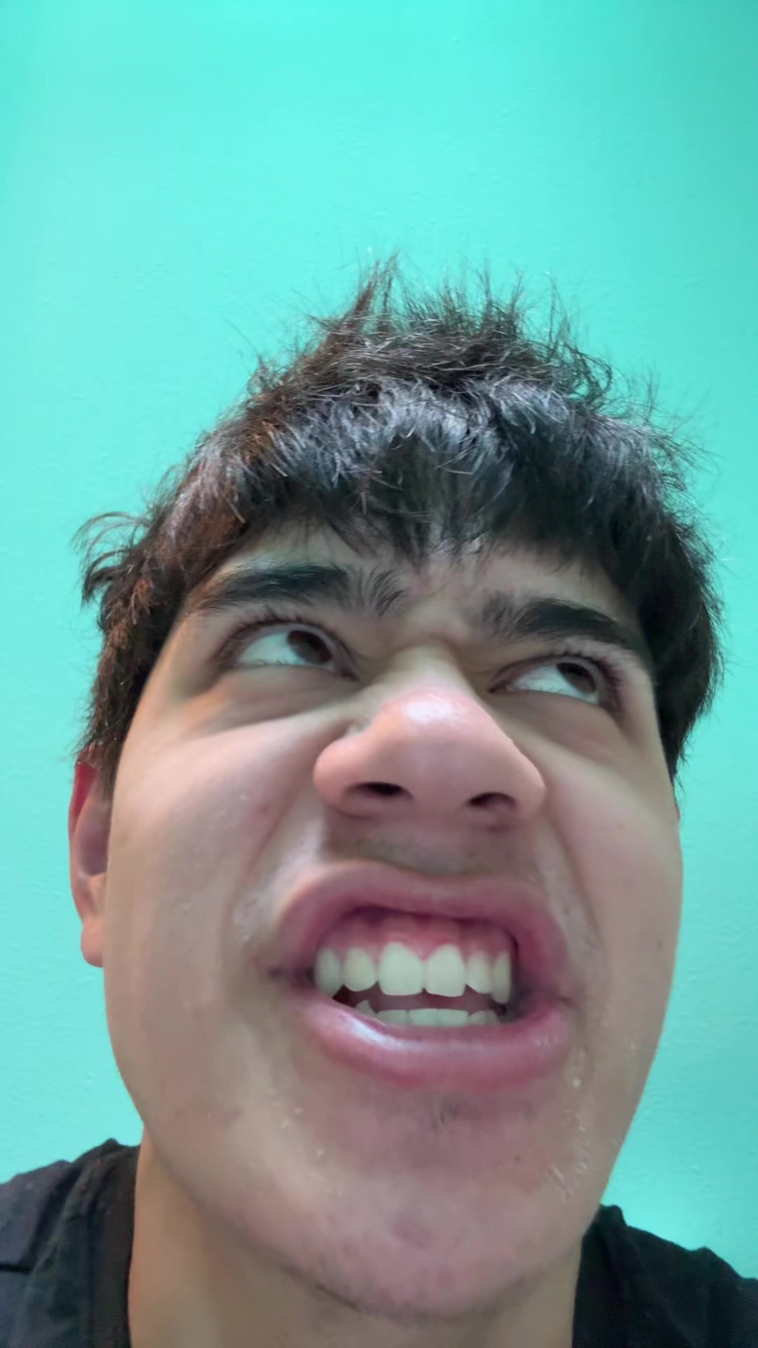 @Epicdudebro99