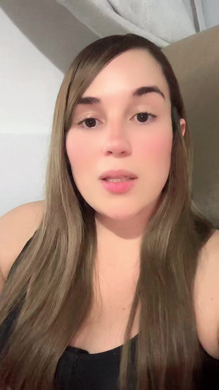@Luana Lua