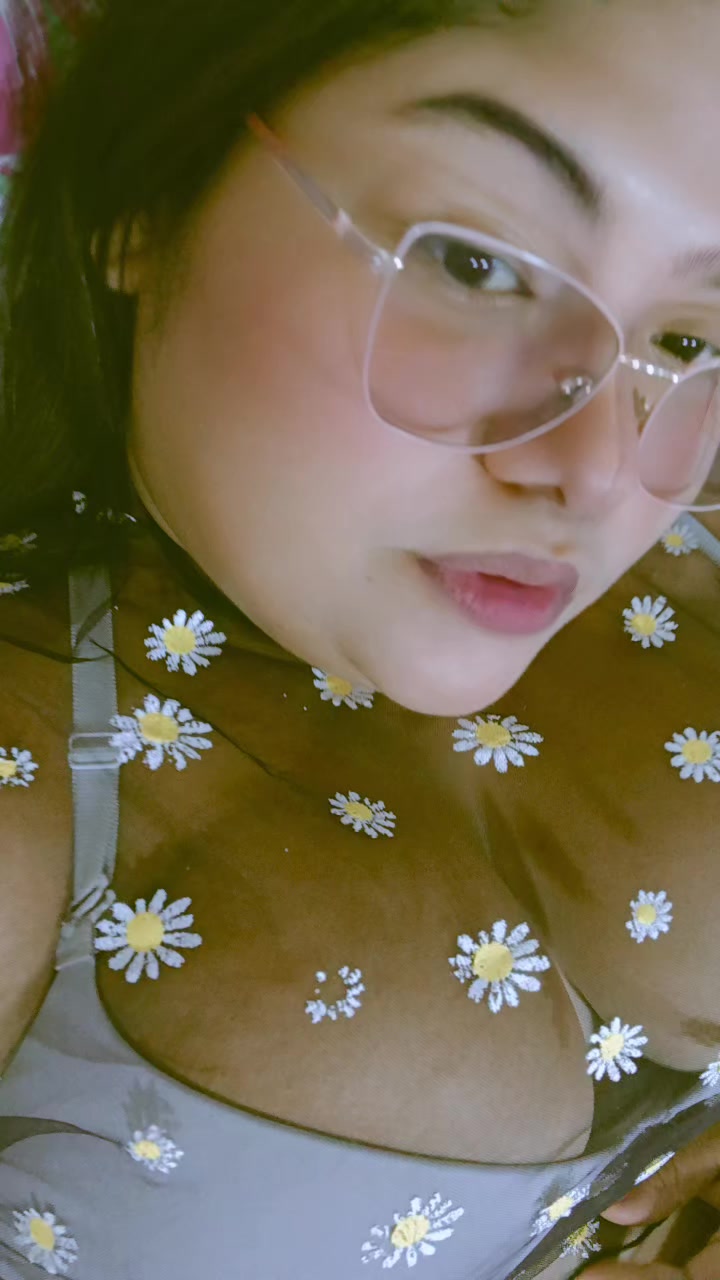 @admmariamontes06