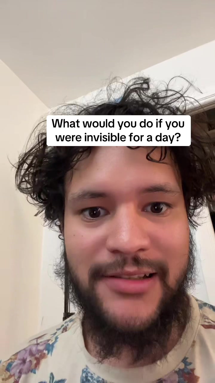 @Cristian