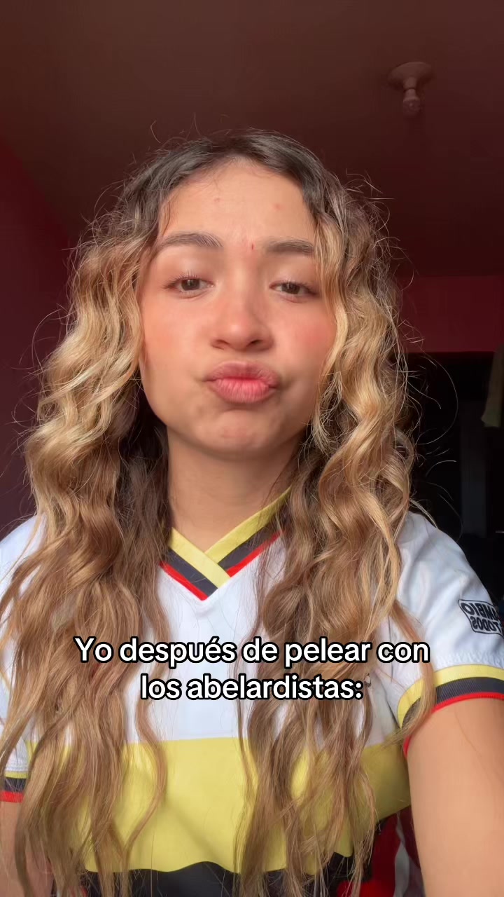 @Meli ⚖️