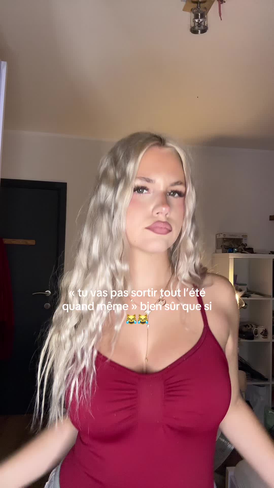 @𝒜𝓂𝒶𝓃𝒹𝒾𝓃ℯ