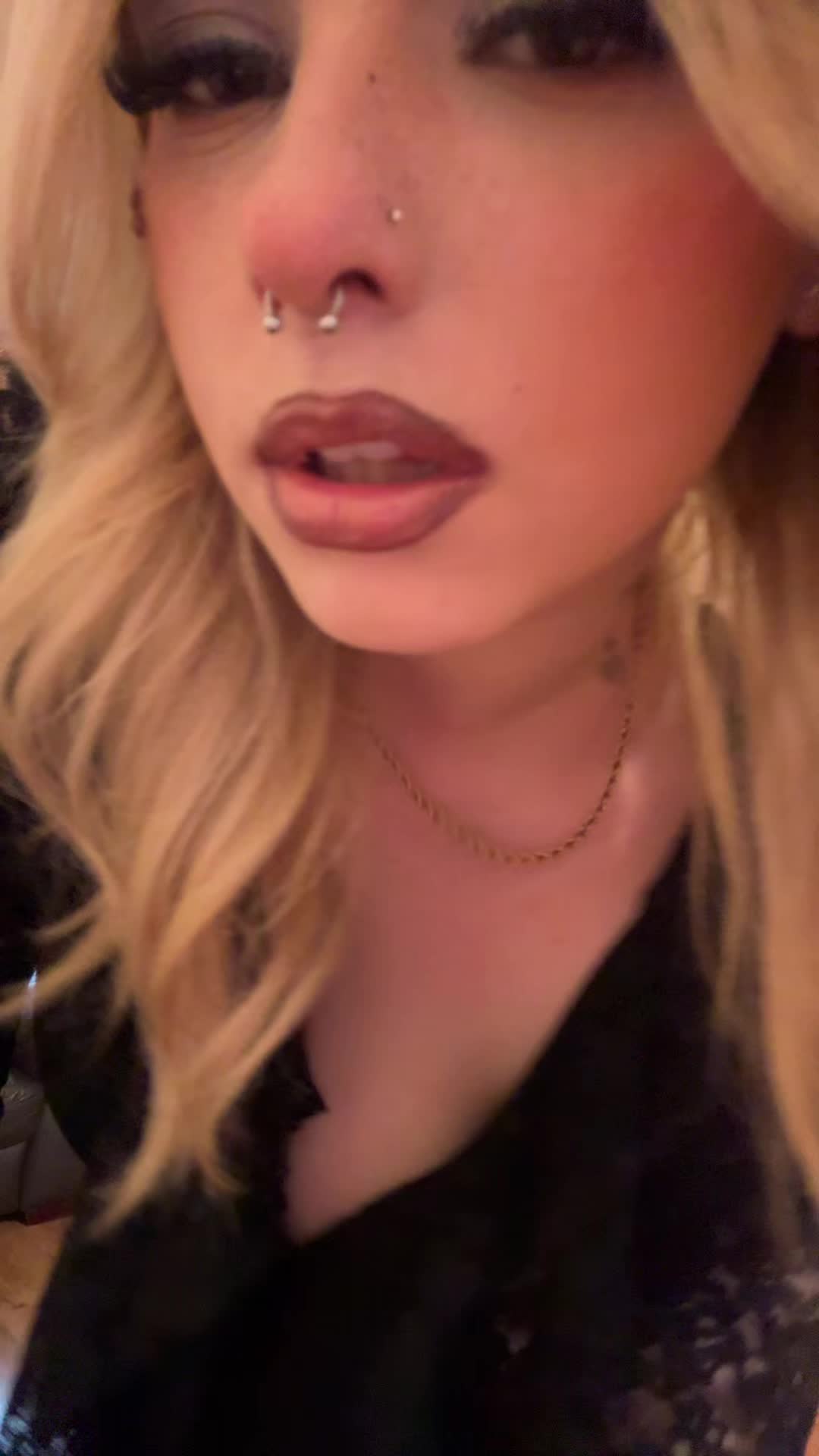 @Aaliyah_louise