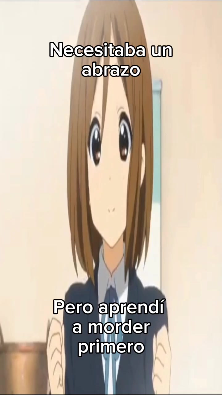 @MeProyecto