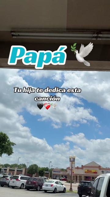 @Shaparrita 🐋